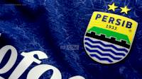 Tanpa Castillion, Ini Daftar Pemain Persib yang Disiapkan Hadapi Barito
